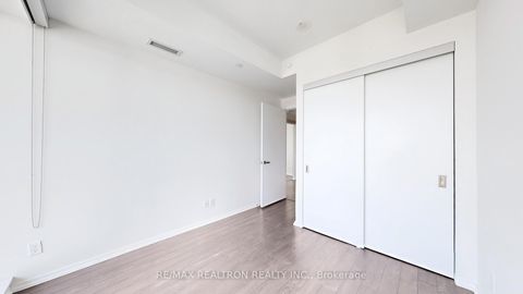Photo 19 at 5905 - 197 Yonge Street, Yonge Corridor, Toronto