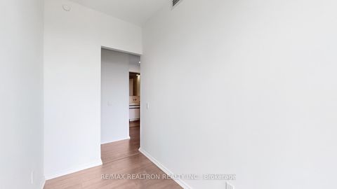 Photo 22 at 5905 - 197 Yonge Street, Yonge Corridor, Toronto
