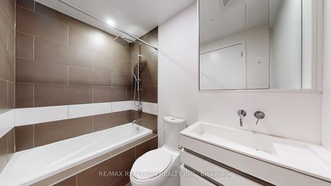 Photo 23 at 5905 - 197 Yonge Street, Yonge Corridor, Toronto