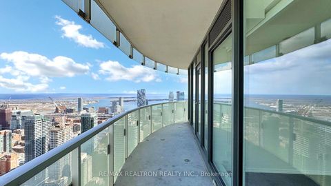 Photo 27 at 5905 - 197 Yonge Street, Yonge Corridor, Toronto
