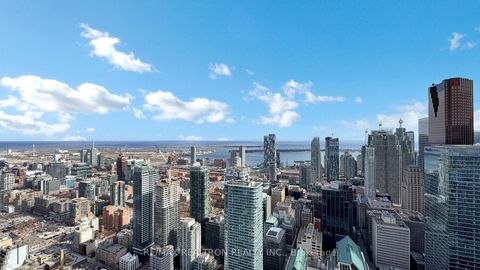 Photo 34 at 5905 - 197 Yonge Street, Yonge Corridor, Toronto