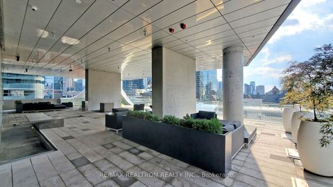 Photo 45 at 5905 - 197 Yonge Street, Yonge Corridor, Toronto