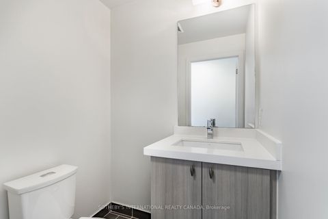 Photo 22 at 713 - 105 George Street, Moss Park, Toronto