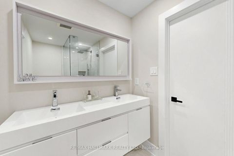 Photo 22 at 63 Willett Crescent, Mill Pond, Richmond Hill