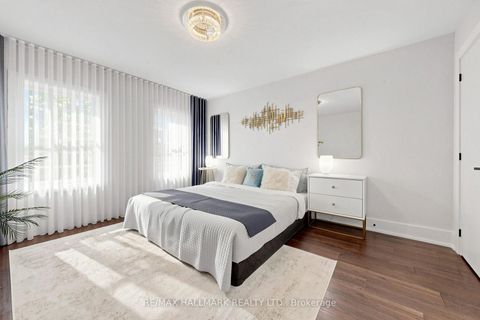 Photo 25 at 63 Willett Crescent, Mill Pond, Richmond Hill