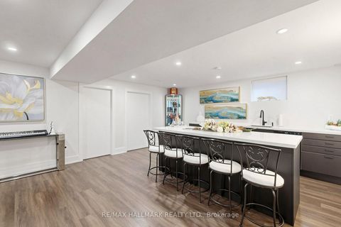Photo 30 at 63 Willett Crescent, Mill Pond, Richmond Hill