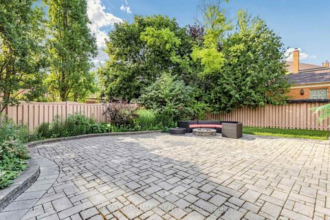 Photo 37 at 63 Willett Crescent, Mill Pond, Richmond Hill