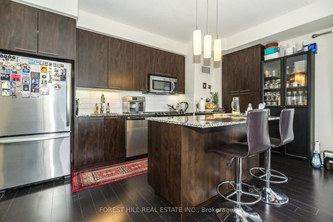 Photo 6 at 1821 - 70 Roehampton Avenue, Mount Pleasant West, Toronto