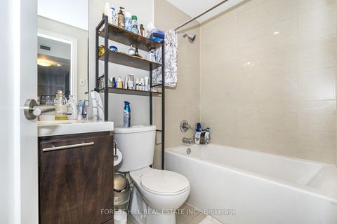 Photo 15 at 1821 - 70 Roehampton Avenue, Mount Pleasant West, Toronto