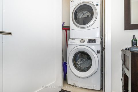 Photo 16 at 1821 - 70 Roehampton Avenue, Mount Pleasant West, Toronto