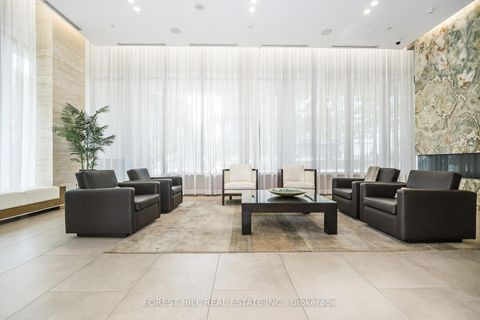 Photo 19 at 1821 - 70 Roehampton Avenue, Mount Pleasant West, Toronto