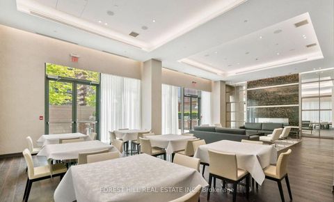 Photo 21 at 1821 - 70 Roehampton Avenue, Mount Pleasant West, Toronto
