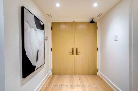 Photo 2 at 408 - 3900 Yonge Street, Nortown, Toronto