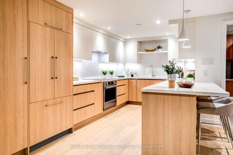 Photo 8 at 408 - 3900 Yonge Street, Nortown, Toronto
