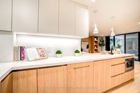 Photo 10 at 408 - 3900 Yonge Street, Nortown, Toronto