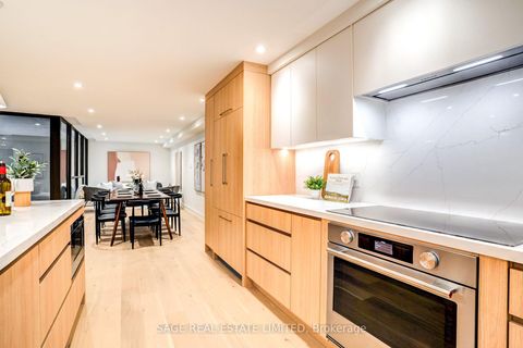 Photo 11 at 408 - 3900 Yonge Street, Nortown, Toronto