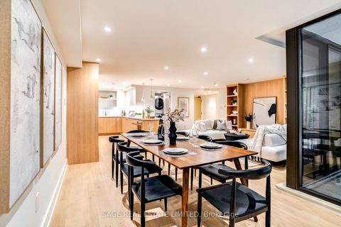 Photo 12 at 408 - 3900 Yonge Street, Nortown, Toronto