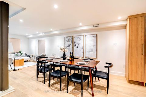Photo 13 at 408 - 3900 Yonge Street, Nortown, Toronto