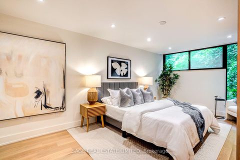 Photo 15 at 408 - 3900 Yonge Street, Nortown, Toronto
