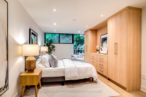 Photo 16 at 408 - 3900 Yonge Street, Nortown, Toronto