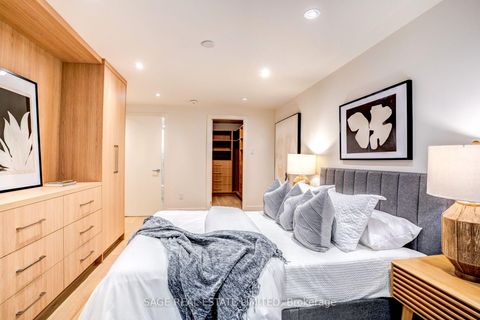 Photo 17 at 408 - 3900 Yonge Street, Nortown, Toronto