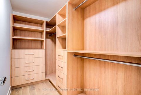 Photo 18 at 408 - 3900 Yonge Street, Nortown, Toronto