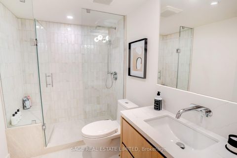 Photo 19 at 408 - 3900 Yonge Street, Nortown, Toronto