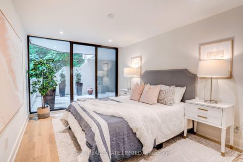 Photo 20 at 408 - 3900 Yonge Street, Nortown, Toronto