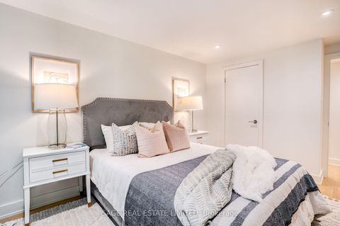 Photo 21 at 408 - 3900 Yonge Street, Nortown, Toronto