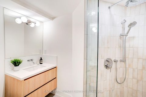 Photo 22 at 408 - 3900 Yonge Street, Nortown, Toronto