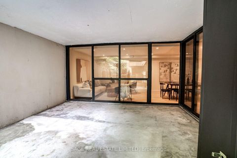 Photo 24 at 408 - 3900 Yonge Street, Nortown, Toronto