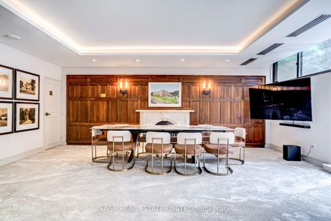 Photo 31 at 408 - 3900 Yonge Street, Nortown, Toronto