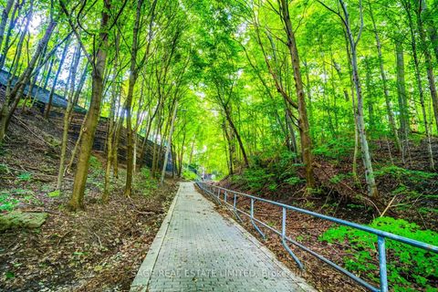 Photo 35 at 408 - 3900 Yonge Street, Nortown, Toronto