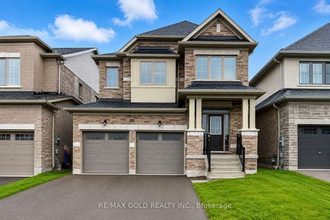 Photo 0 at 1503 Prentice Road, Rural Innisfil, Innisfil