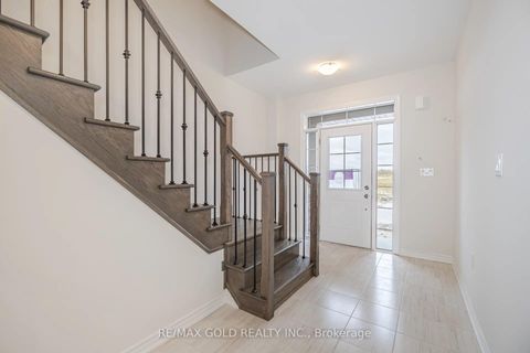 Photo 1 at 1503 Prentice Road, Rural Innisfil, Innisfil