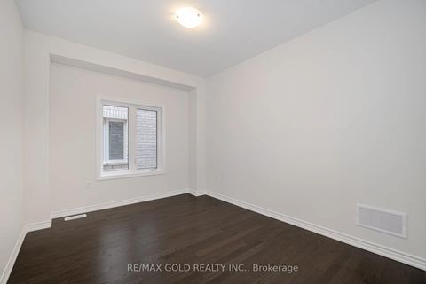 Photo 3 at 1503 Prentice Road, Rural Innisfil, Innisfil