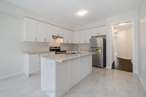 Photo 4 at 1503 Prentice Road, Rural Innisfil, Innisfil