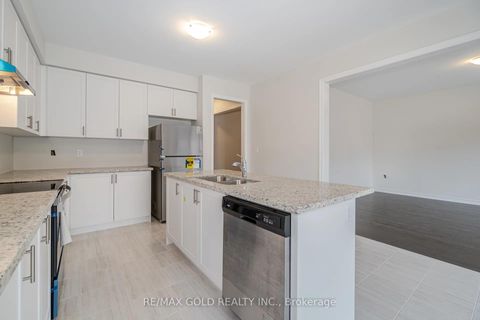 Photo 5 at 1503 Prentice Road, Rural Innisfil, Innisfil