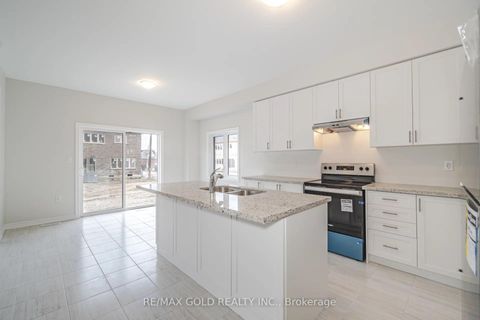 Photo 6 at 1503 Prentice Road, Rural Innisfil, Innisfil
