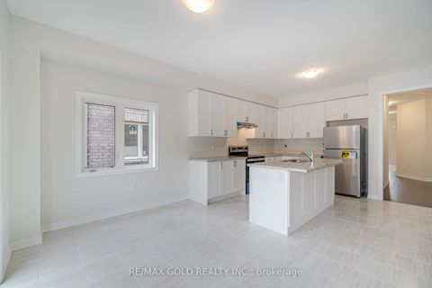 Photo 7 at 1503 Prentice Road, Rural Innisfil, Innisfil