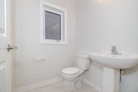 Photo 11 at 1503 Prentice Road, Rural Innisfil, Innisfil