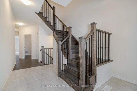 Photo 12 at 1503 Prentice Road, Rural Innisfil, Innisfil