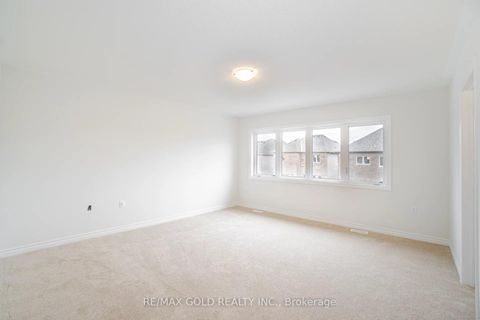Photo 13 at 1503 Prentice Road, Rural Innisfil, Innisfil