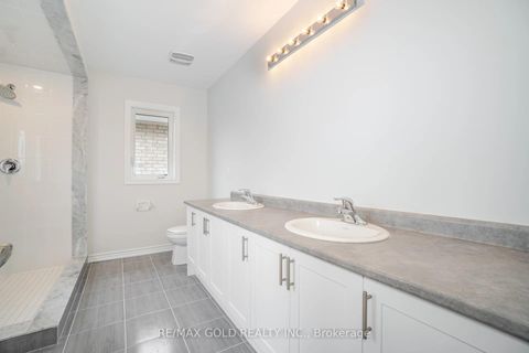 Photo 14 at 1503 Prentice Road, Rural Innisfil, Innisfil