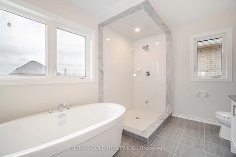 Photo 15 at 1503 Prentice Road, Rural Innisfil, Innisfil