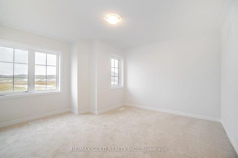 Photo 16 at 1503 Prentice Road, Rural Innisfil, Innisfil