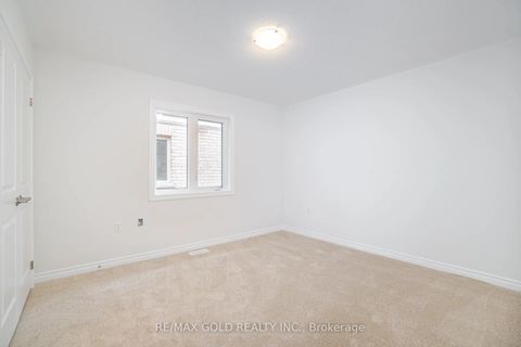 Photo 17 at 1503 Prentice Road, Rural Innisfil, Innisfil