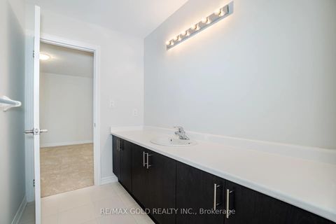 Photo 18 at 1503 Prentice Road, Rural Innisfil, Innisfil