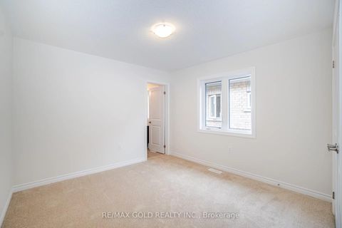 Photo 19 at 1503 Prentice Road, Rural Innisfil, Innisfil