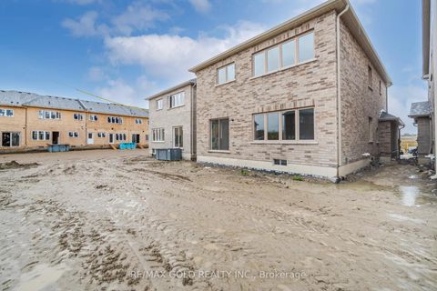 Photo 22 at 1503 Prentice Road, Rural Innisfil, Innisfil